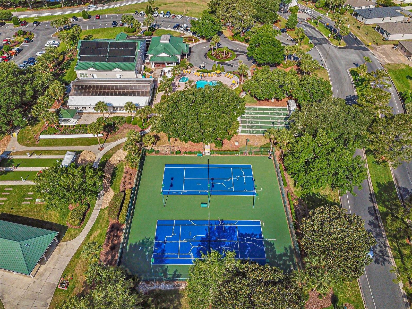 11255 SE 170TH PL, SUMMERFIELD, FL, 34491