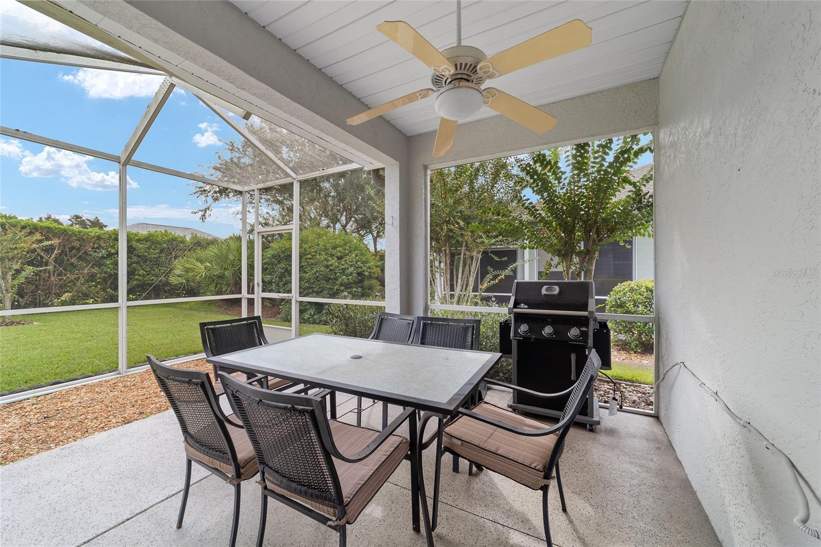 8513 SW 82ND CIR, OCALA, FL, 34481