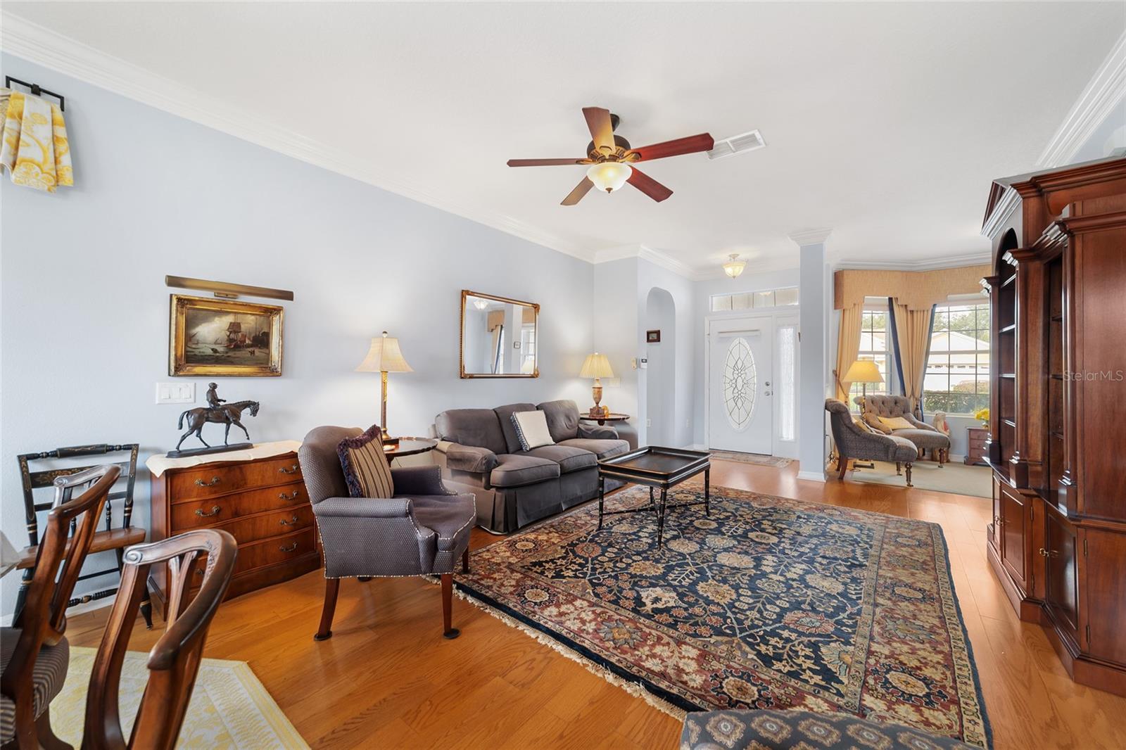 8513 SW 82ND CIR, OCALA, FL, 34481