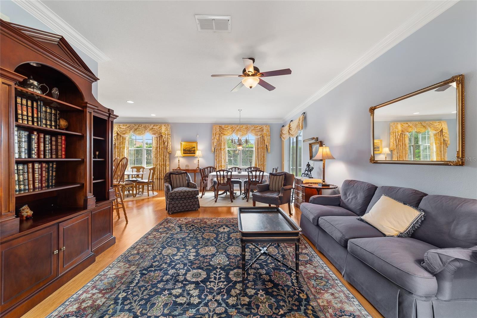 8513 SW 82ND CIR, OCALA, FL, 34481