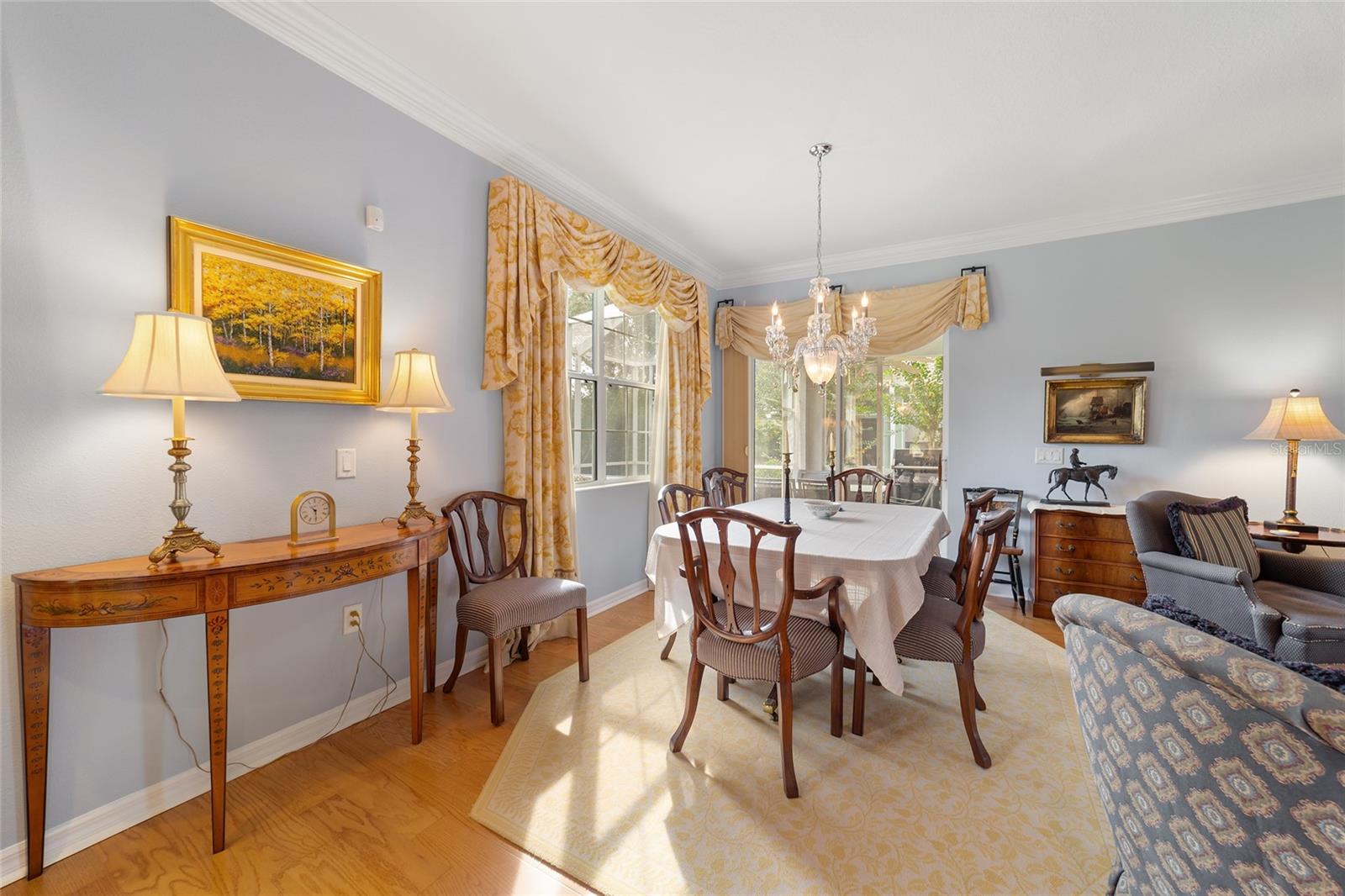 8513 SW 82ND CIR, OCALA, FL, 34481