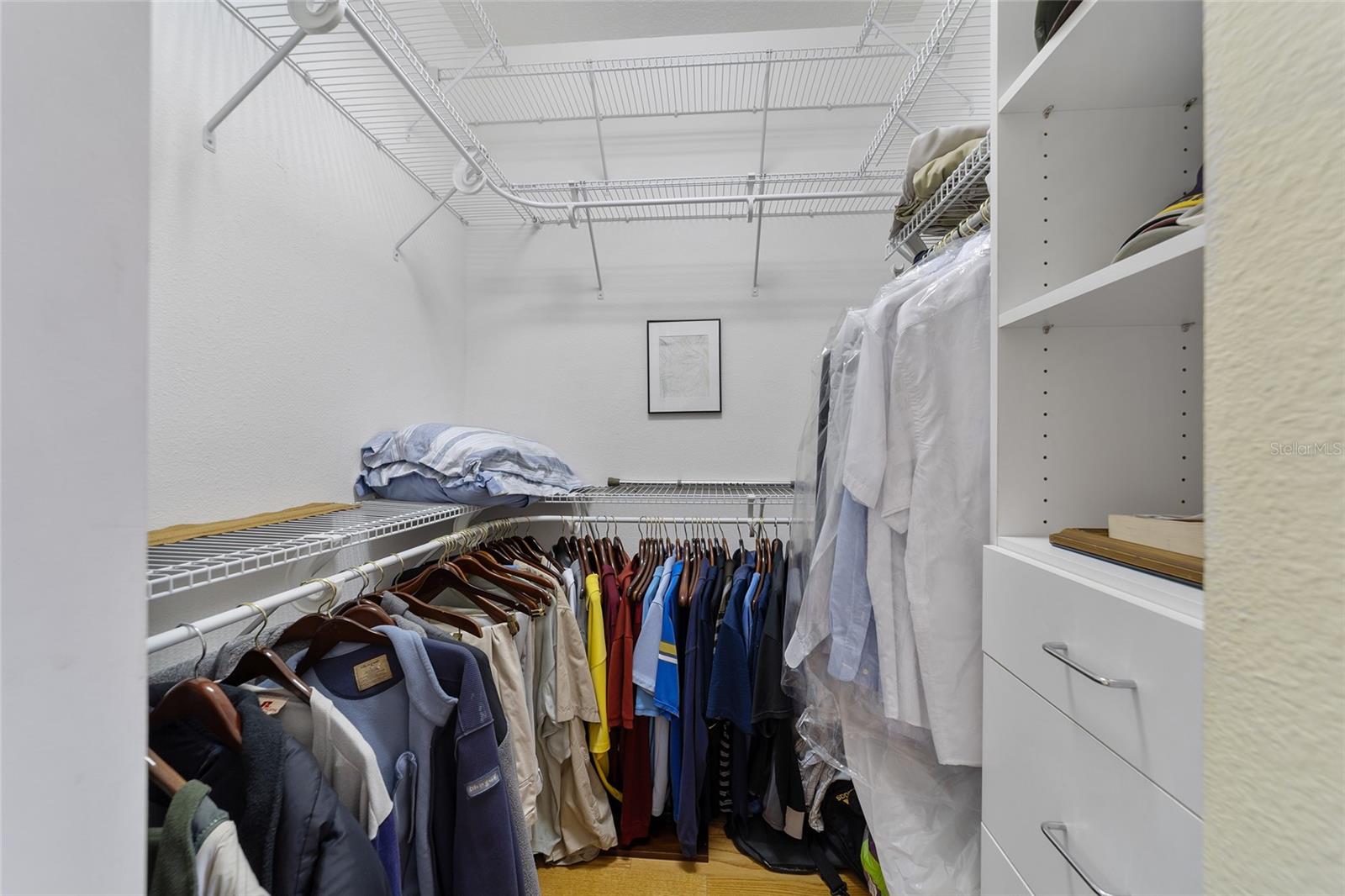 8513 SW 82ND CIR, OCALA, FL, 34481