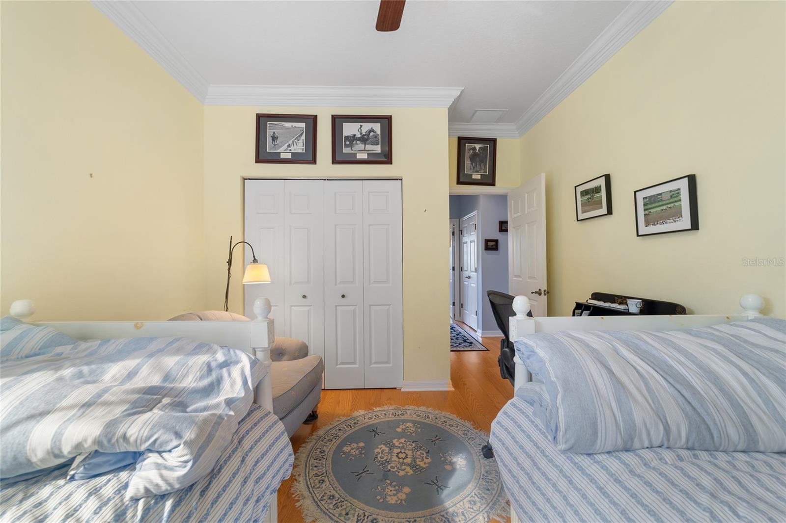 8513 SW 82ND CIR, OCALA, FL, 34481