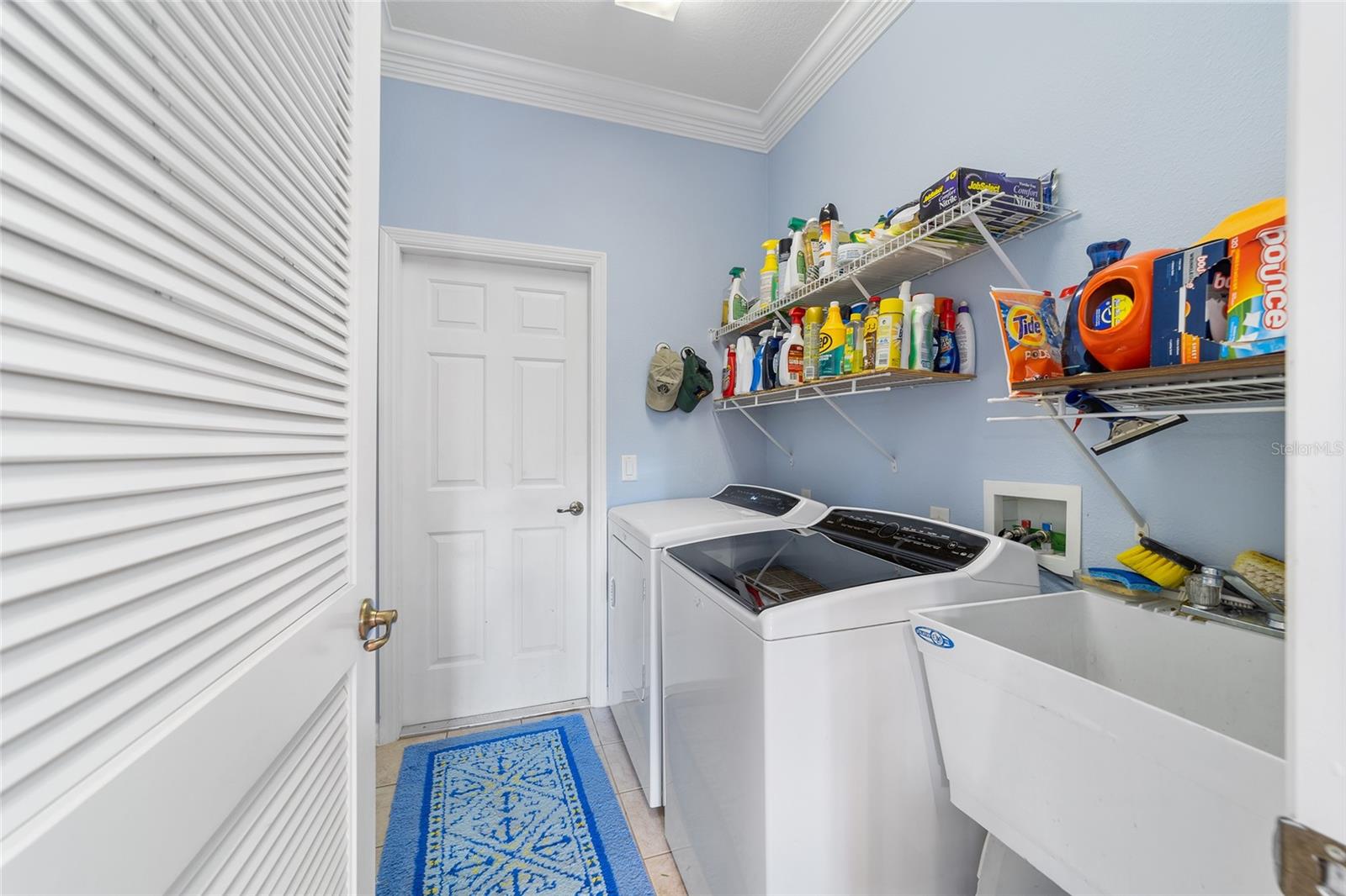 8513 SW 82ND CIR, OCALA, FL, 34481