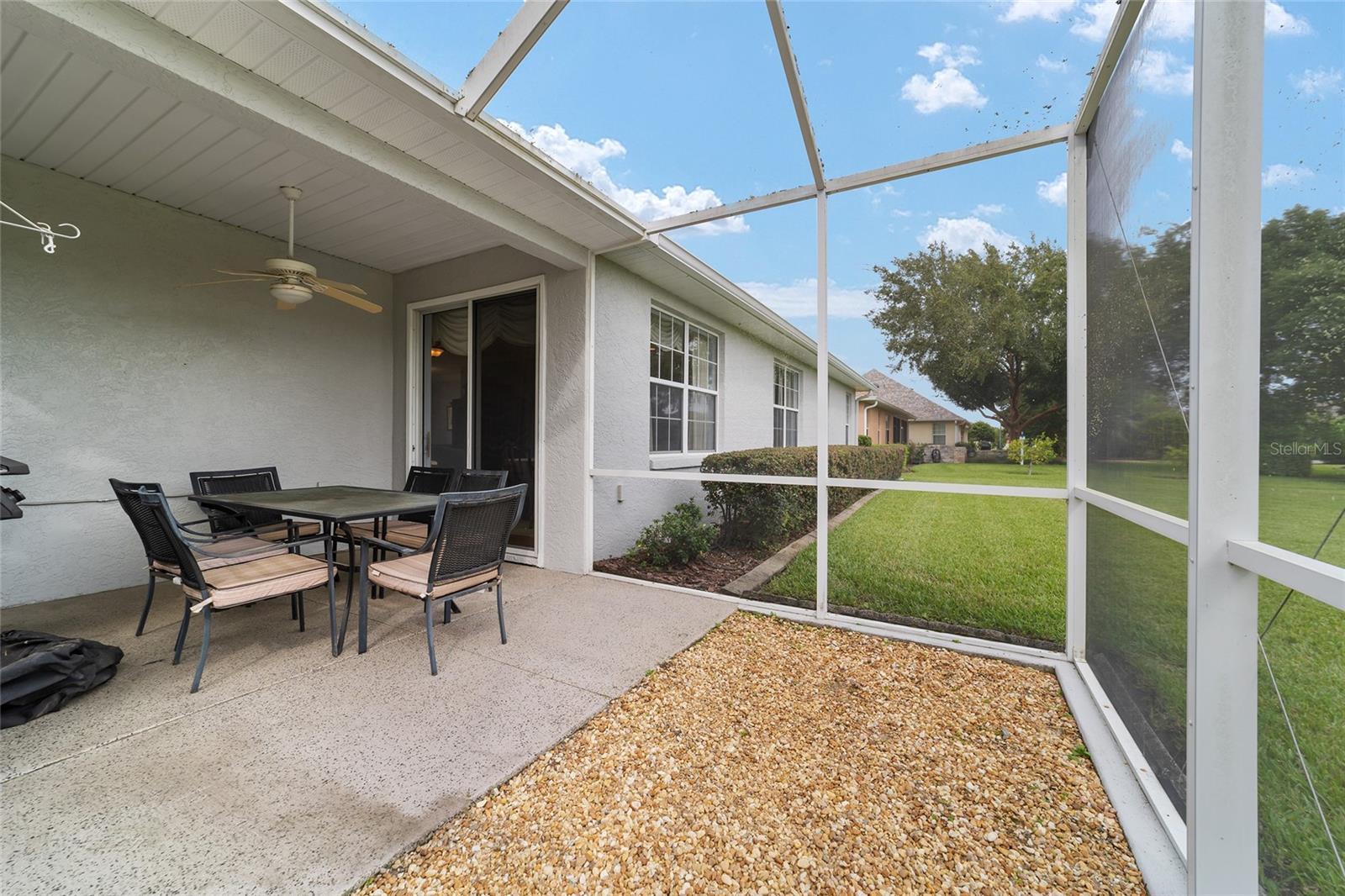 8513 SW 82ND CIR, OCALA, FL, 34481