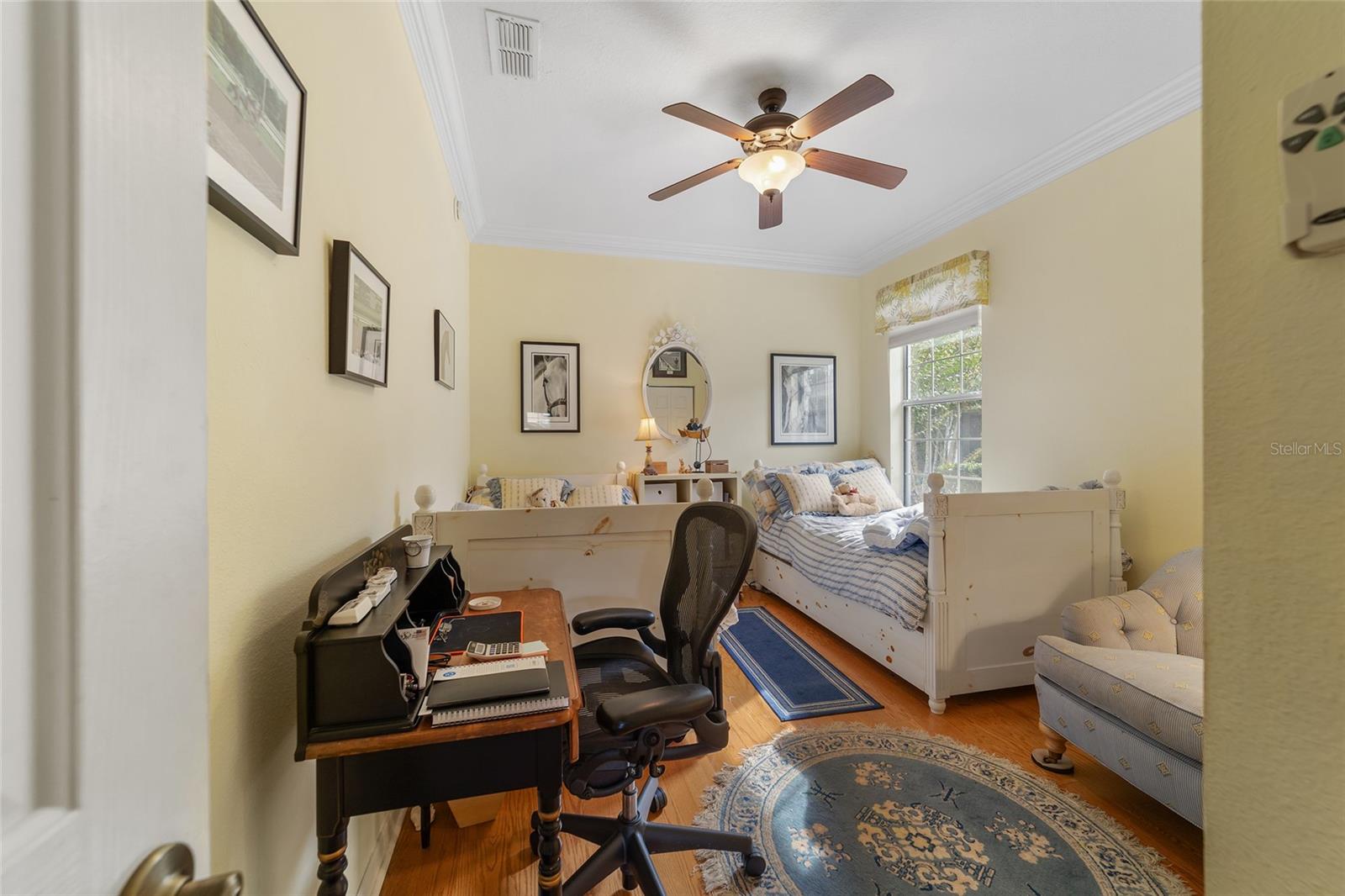 8513 SW 82ND CIR, OCALA, FL, 34481