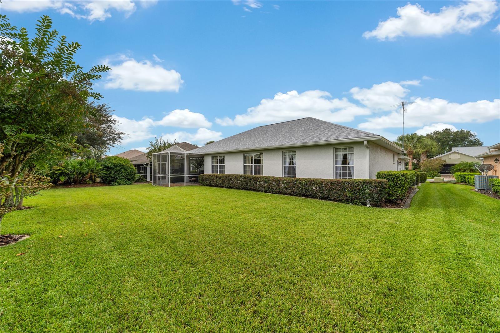 8513 SW 82ND CIR, OCALA, FL, 34481