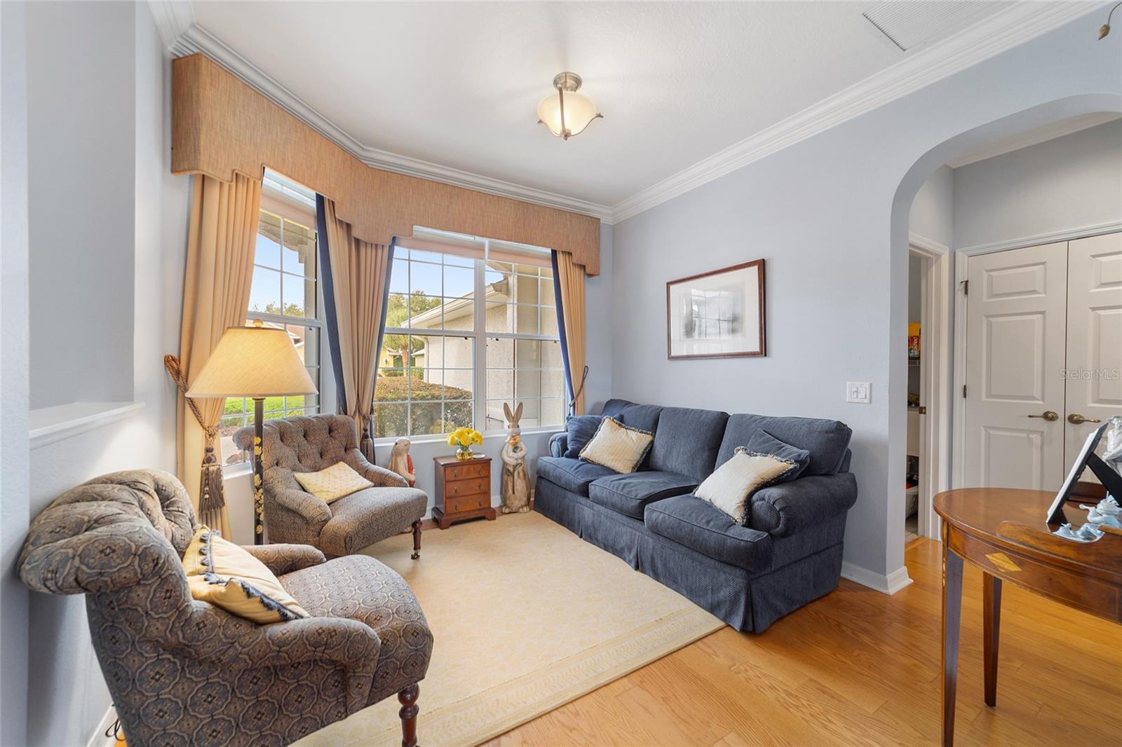 8513 SW 82ND CIR, OCALA, FL, 34481