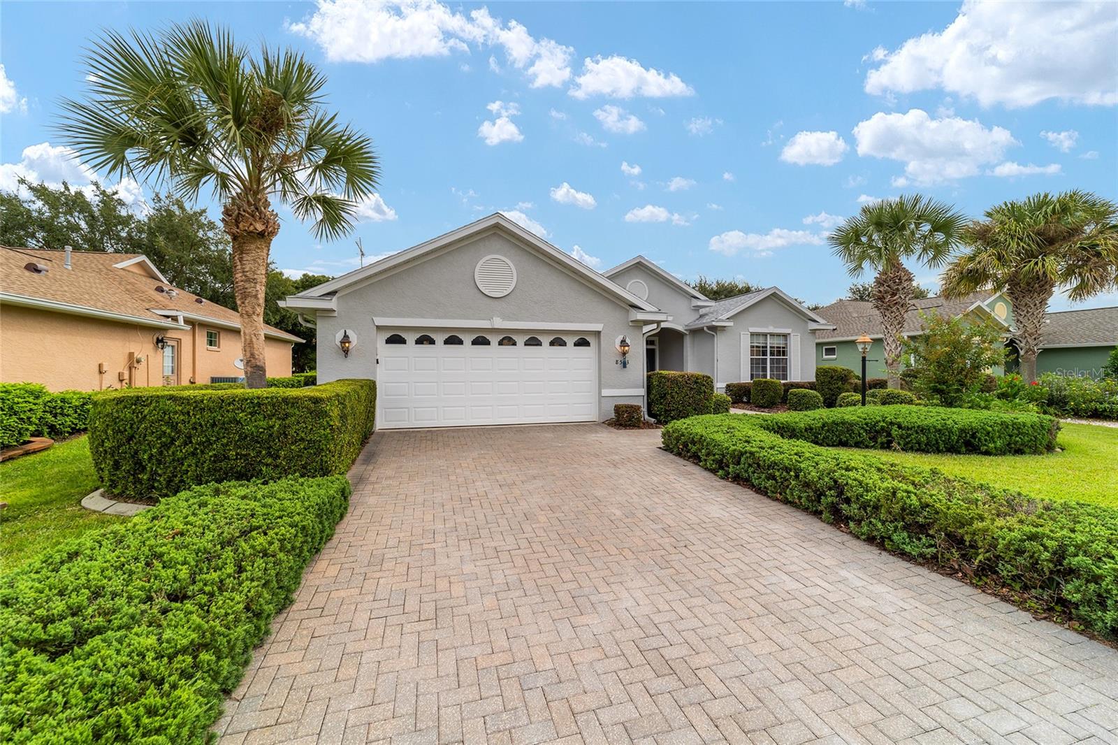 8513 SW 82ND CIR, OCALA, FL, 34481