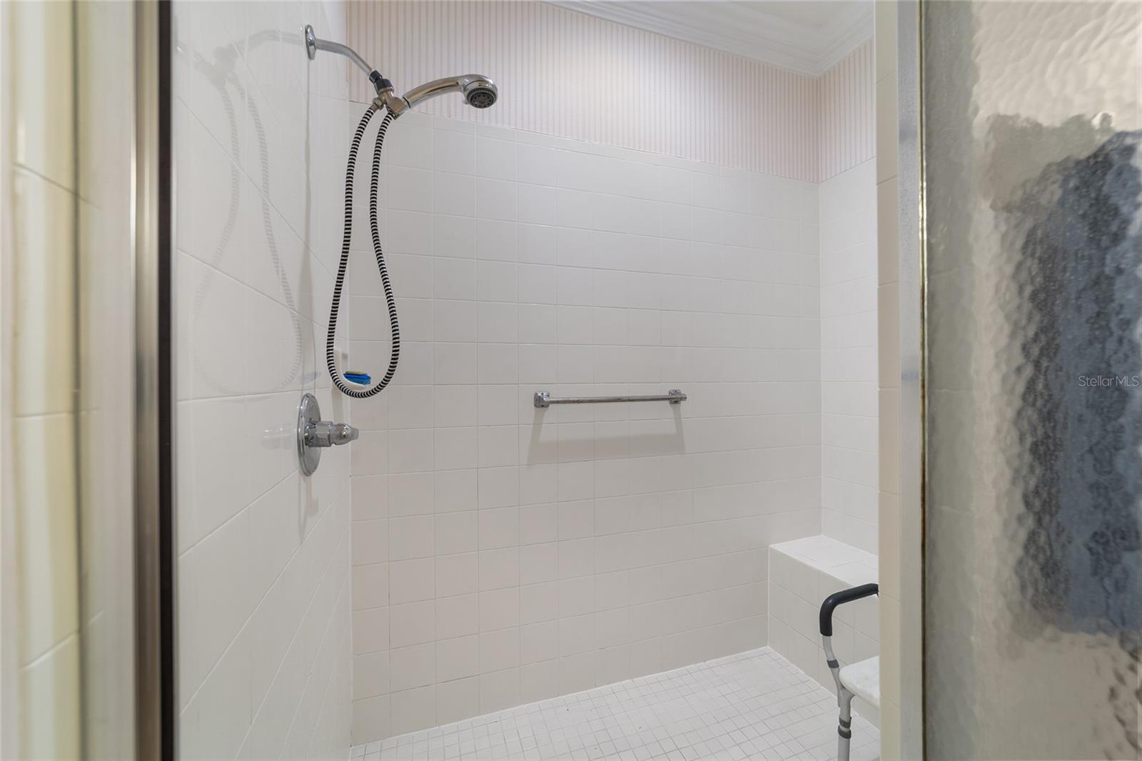 8513 SW 82ND CIR, OCALA, FL, 34481