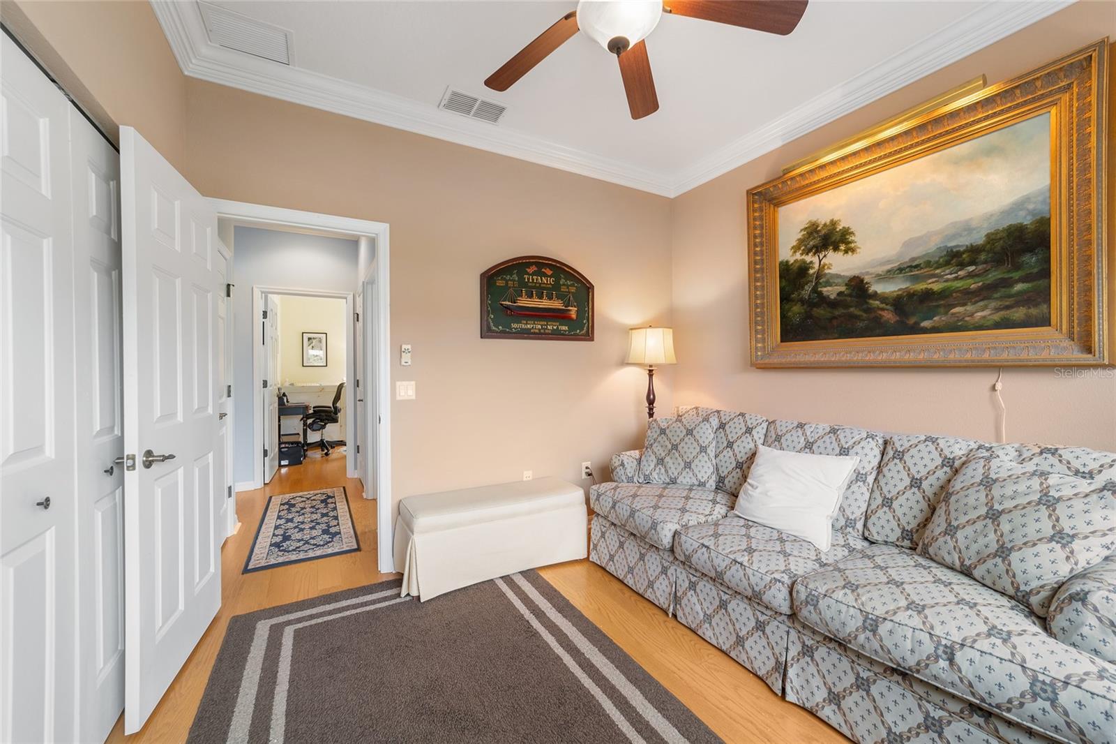 8513 SW 82ND CIR, OCALA, FL, 34481