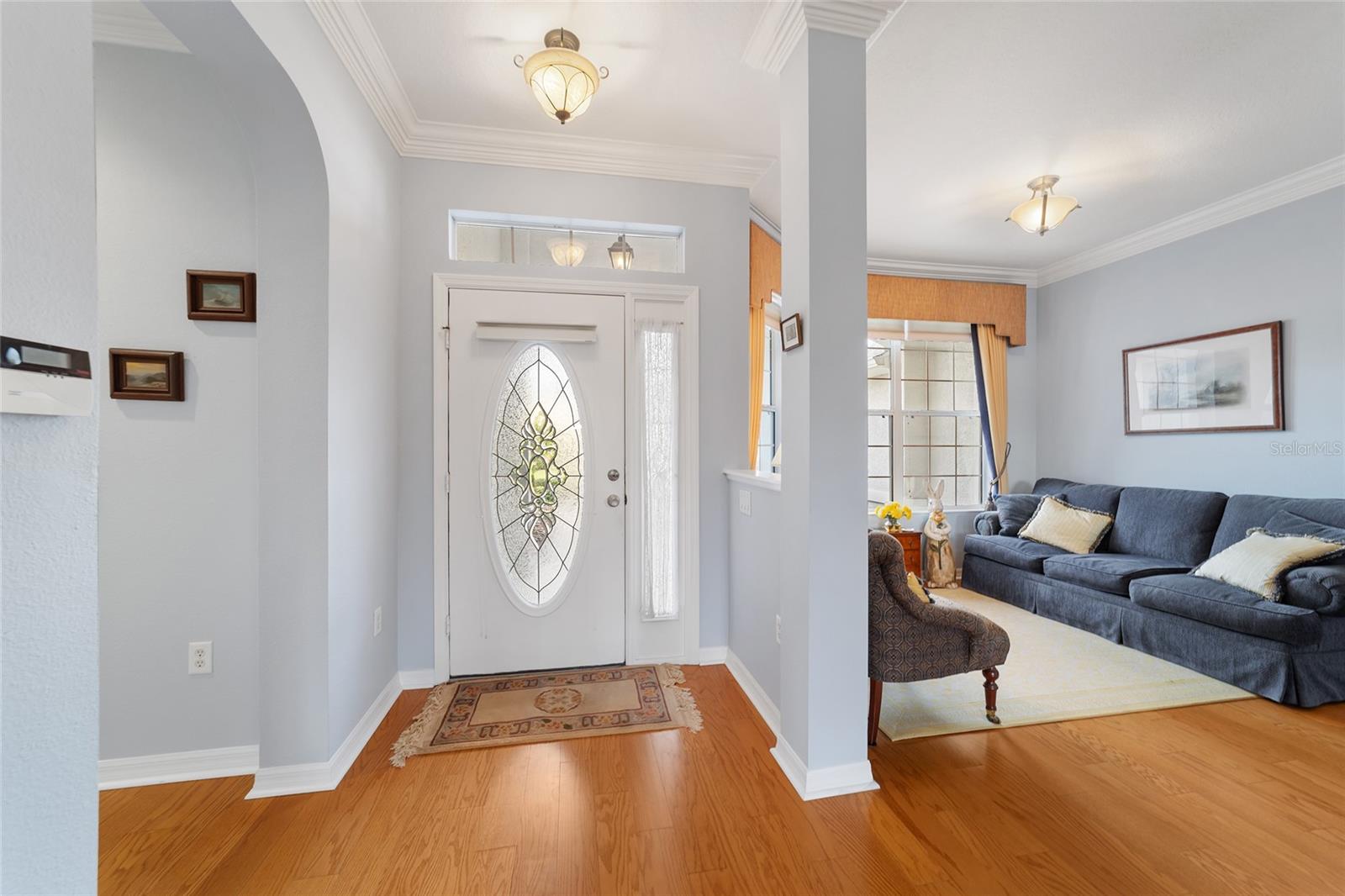 8513 SW 82ND CIR, OCALA, FL, 34481