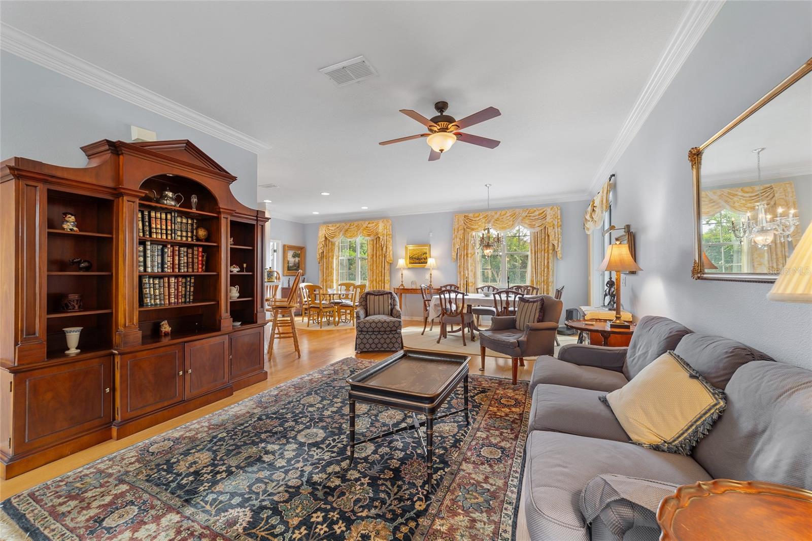 8513 SW 82ND CIR, OCALA, FL, 34481