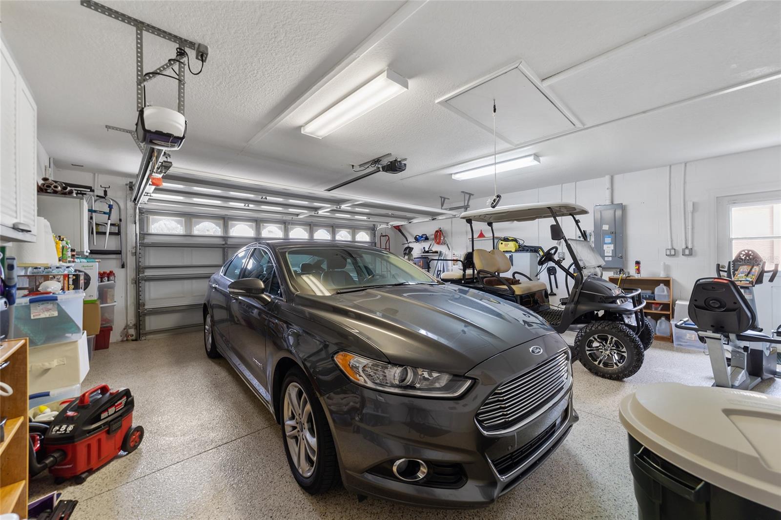 8513 SW 82ND CIR, OCALA, FL, 34481