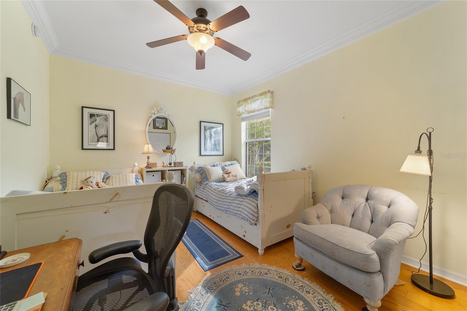 8513 SW 82ND CIR, OCALA, FL, 34481