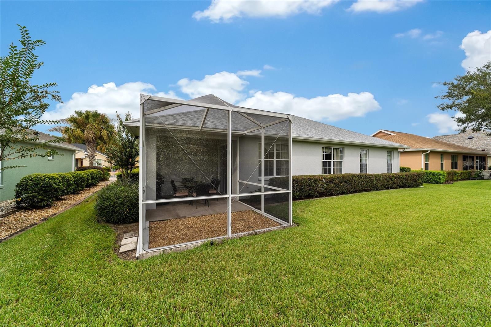 8513 SW 82ND CIR, OCALA, FL, 34481