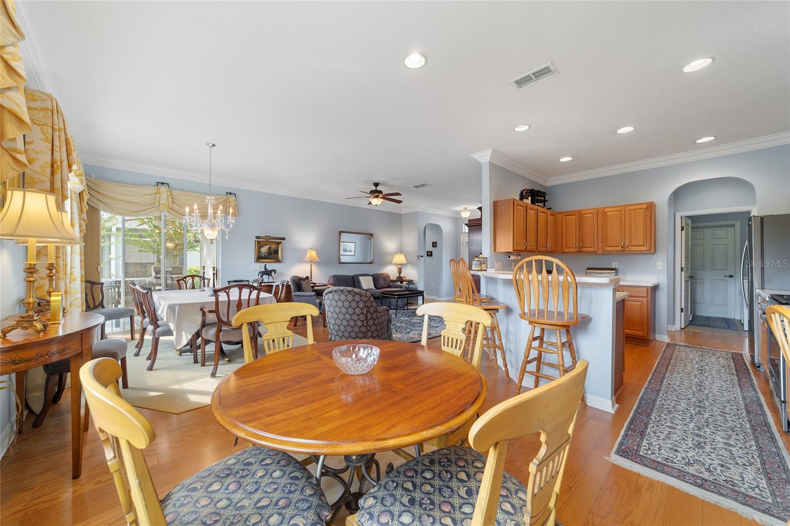 8513 SW 82ND CIR, OCALA, FL, 34481