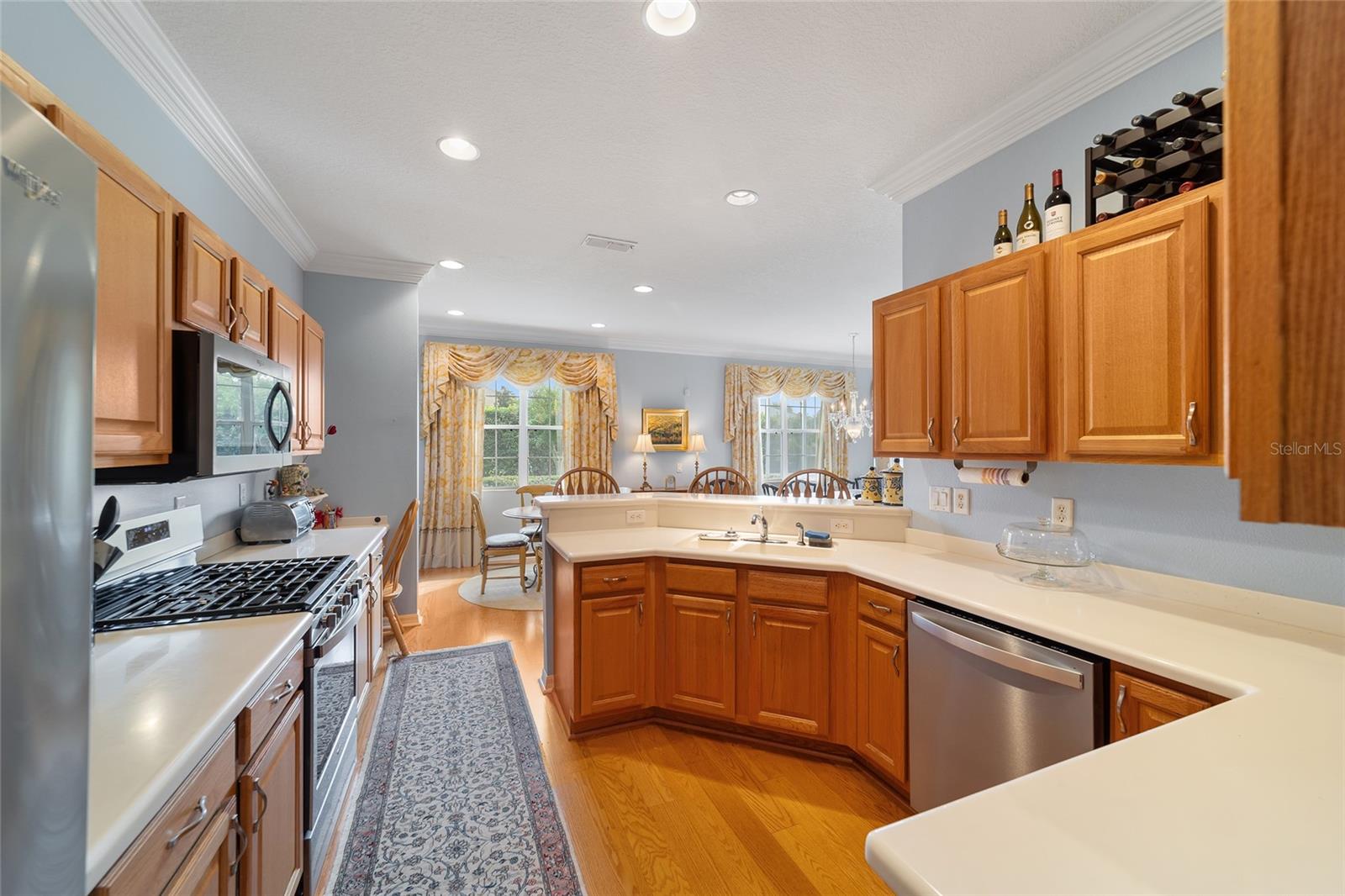 8513 SW 82ND CIR, OCALA, FL, 34481