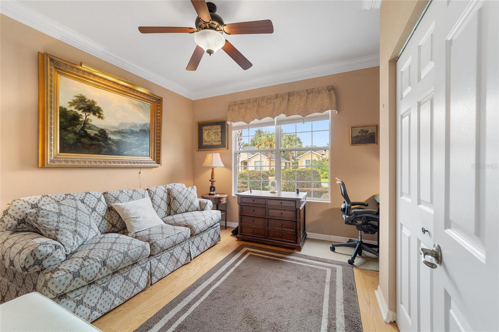 8513 SW 82ND CIR, OCALA, FL, 34481