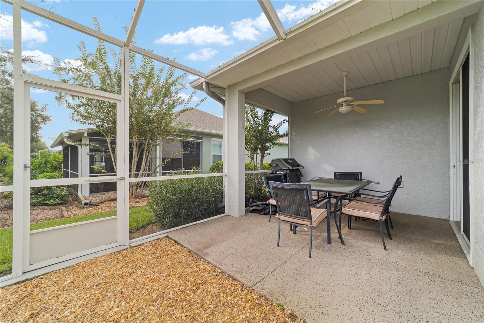 8513 SW 82ND CIR, OCALA, FL, 34481