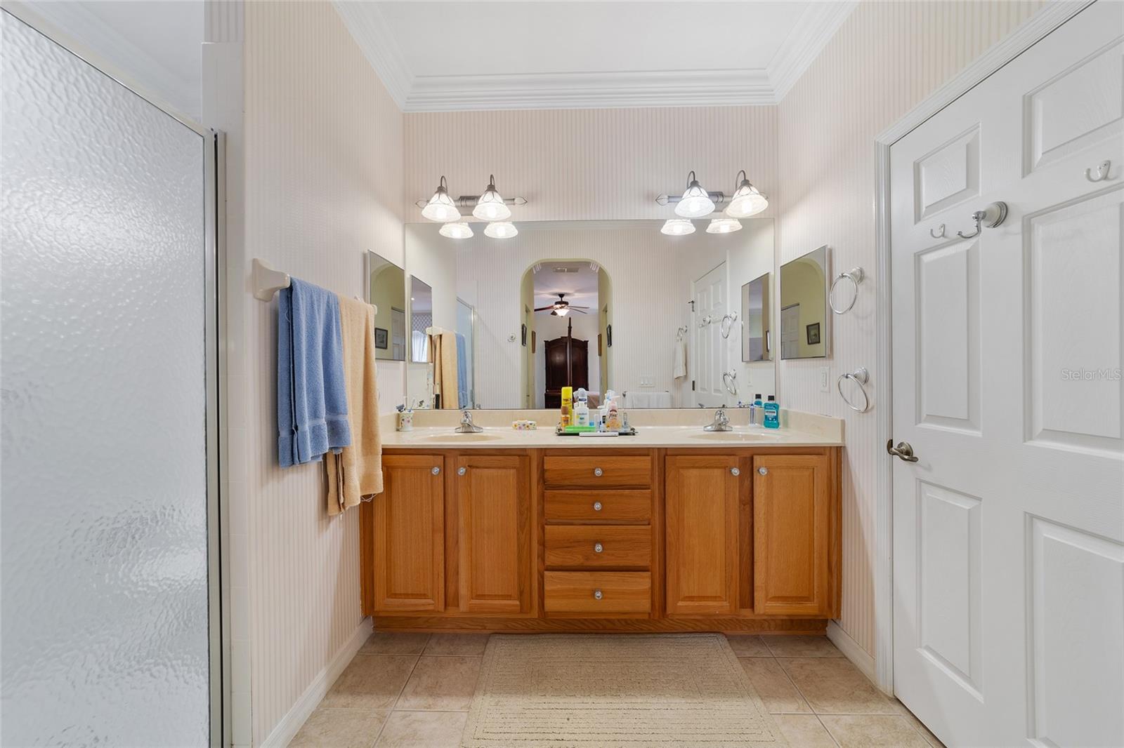 8513 SW 82ND CIR, OCALA, FL, 34481