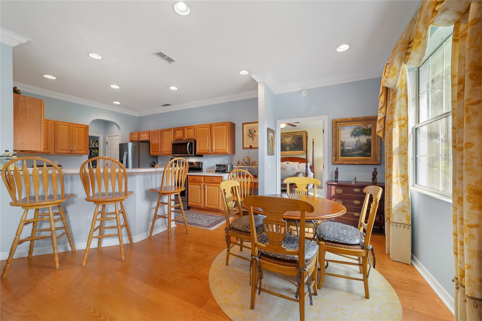 8513 SW 82ND CIR, OCALA, FL, 34481