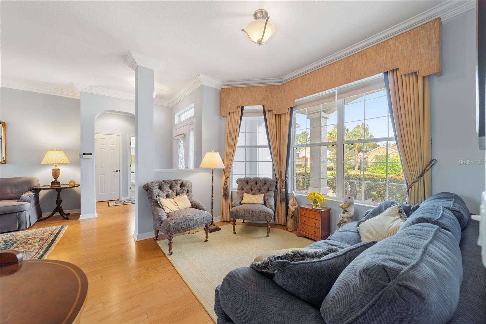 8513 SW 82ND CIR, OCALA, FL, 34481