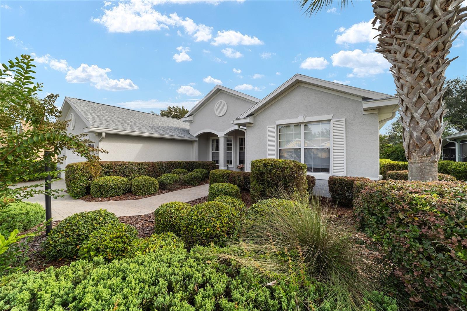 8513 SW 82ND CIR, OCALA, FL, 34481