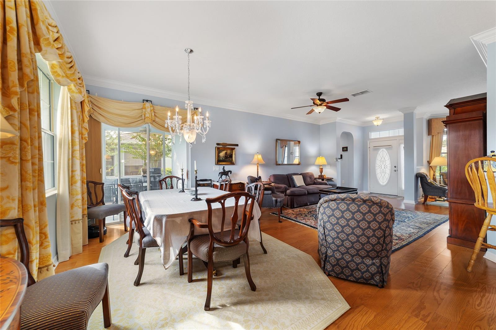 8513 SW 82ND CIR, OCALA, FL, 34481