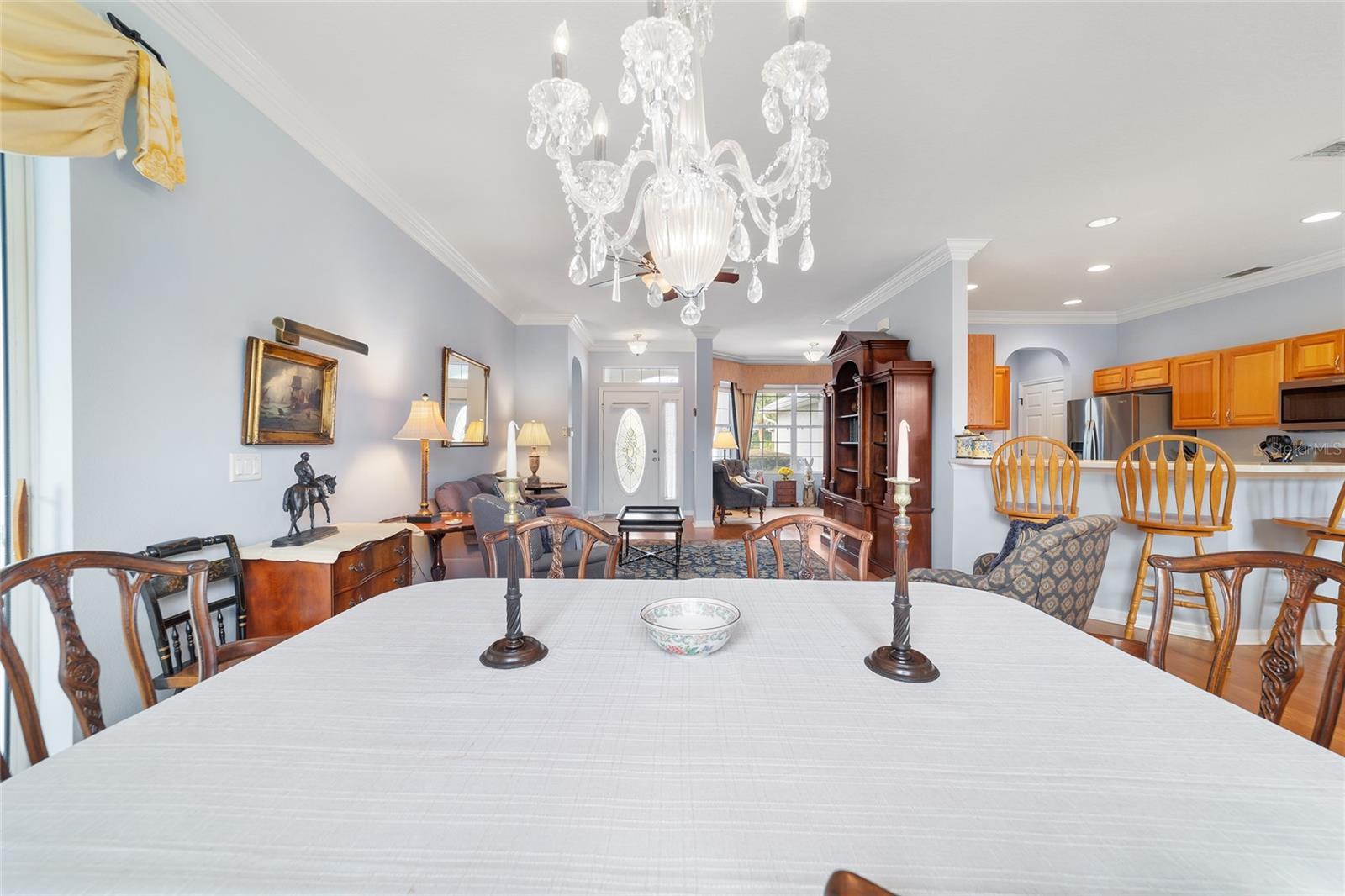 8513 SW 82ND CIR, OCALA, FL, 34481