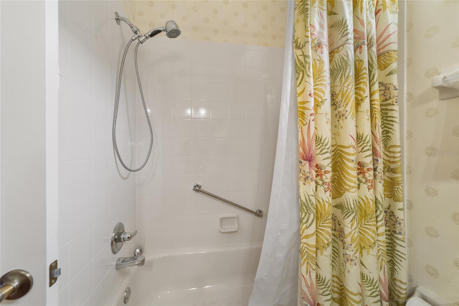 8513 SW 82ND CIR, OCALA, FL, 34481