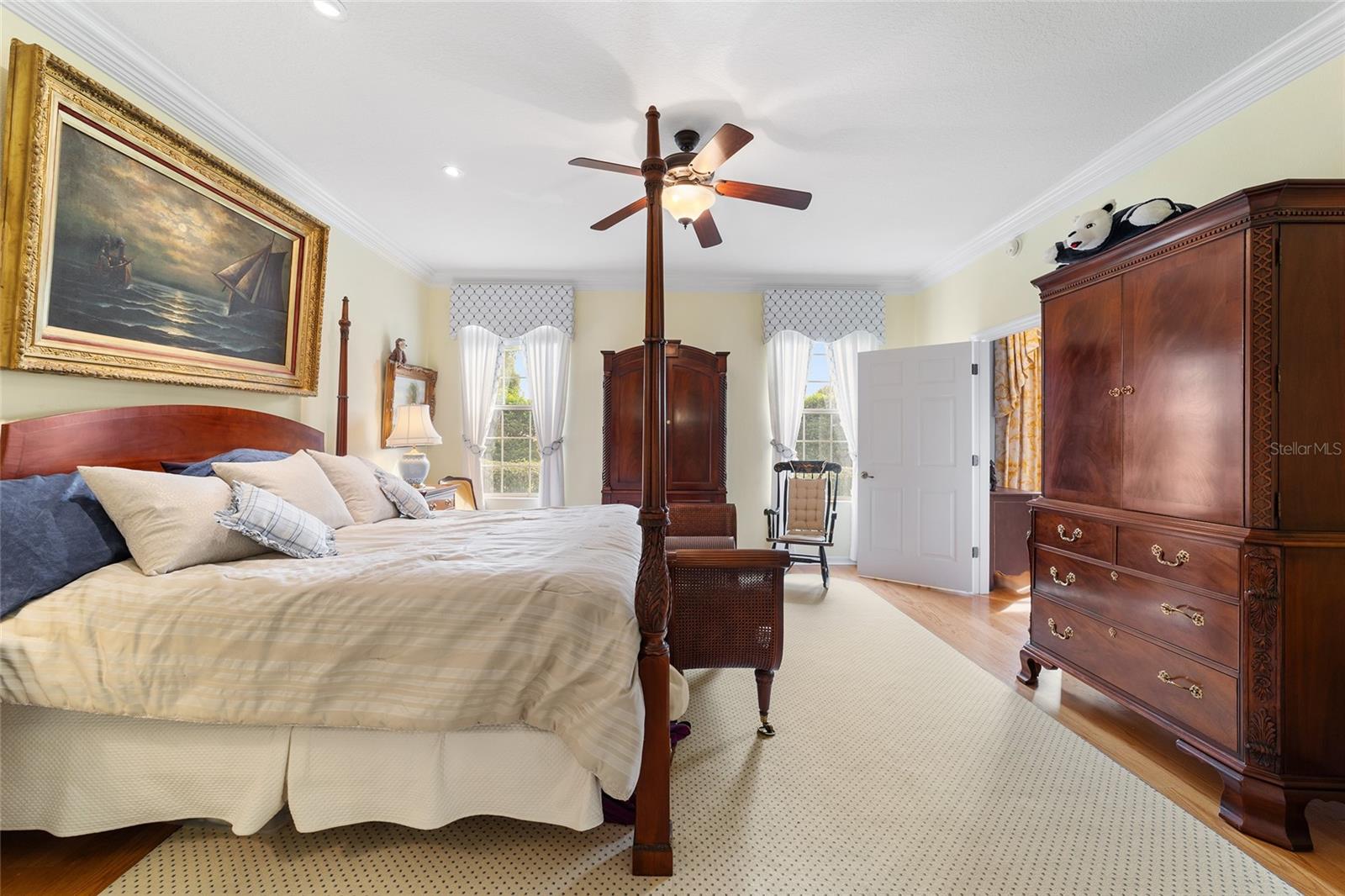 8513 SW 82ND CIR, OCALA, FL, 34481