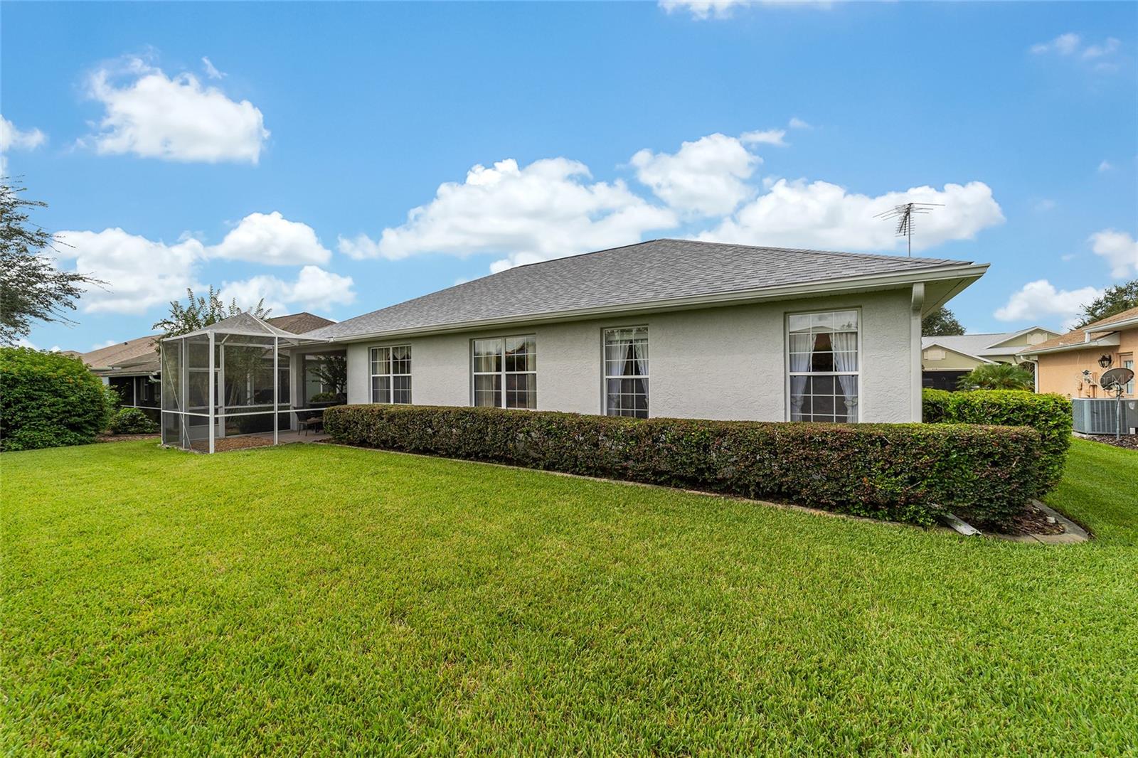 8513 SW 82ND CIR, OCALA, FL, 34481