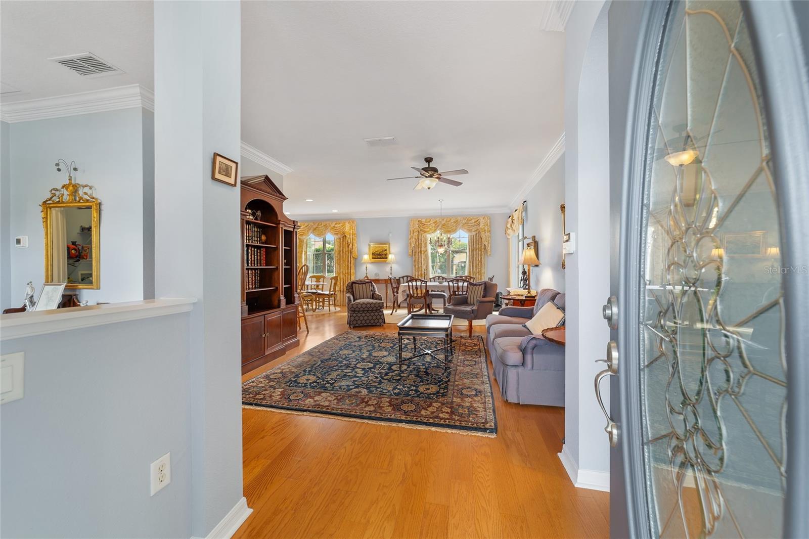 8513 SW 82ND CIR, OCALA, FL, 34481