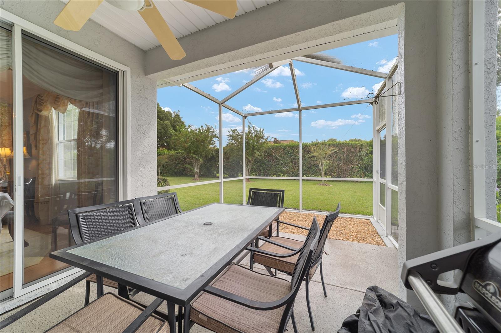 8513 SW 82ND CIR, OCALA, FL, 34481