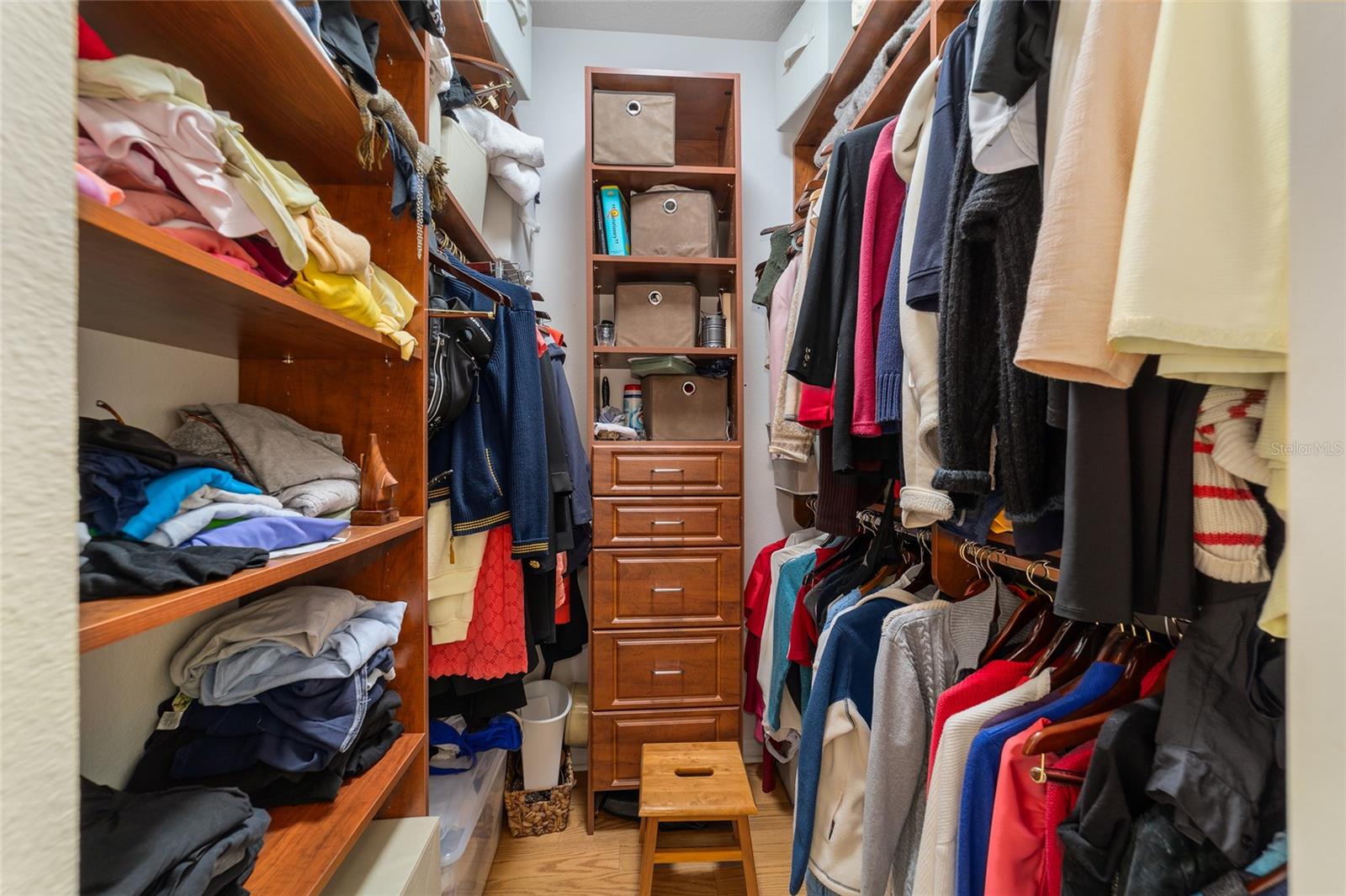 8513 SW 82ND CIR, OCALA, FL, 34481