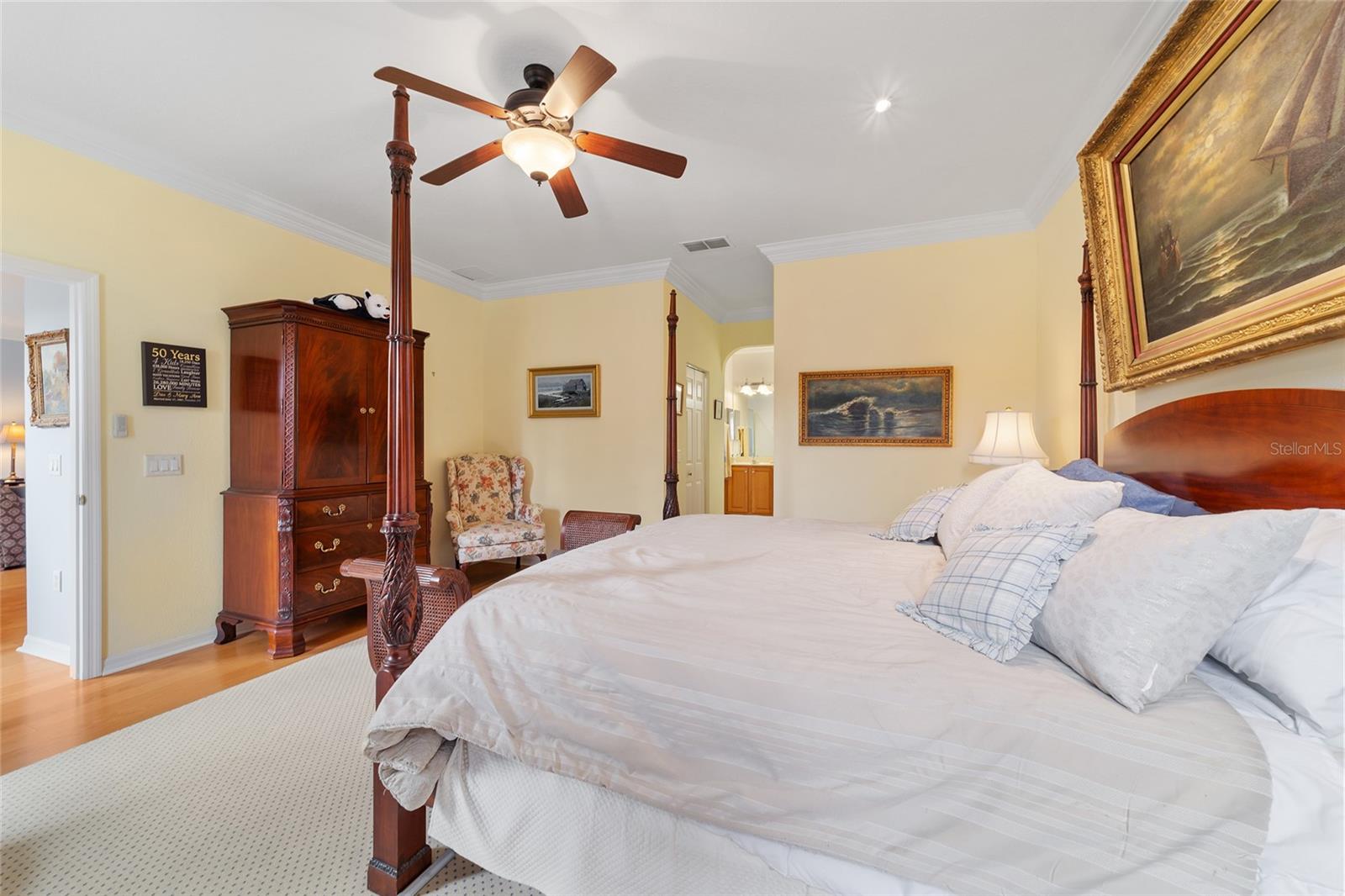 8513 SW 82ND CIR, OCALA, FL, 34481