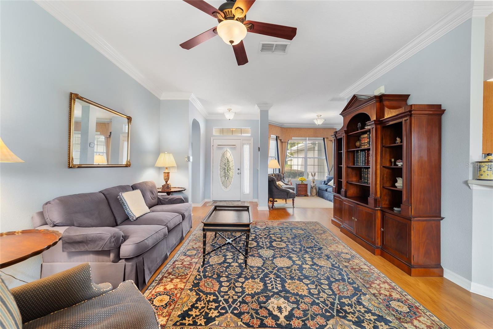 8513 SW 82ND CIR, OCALA, FL, 34481