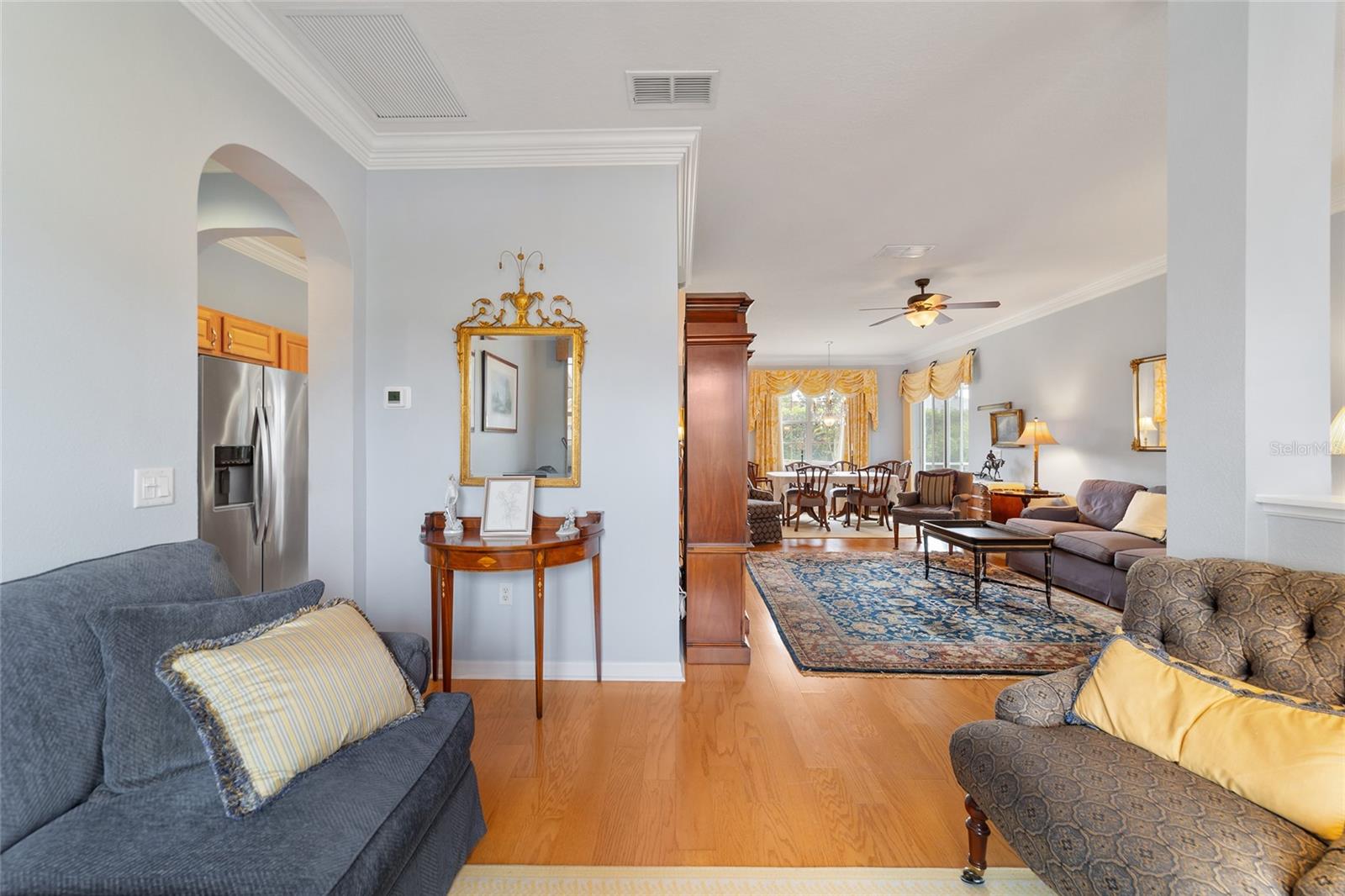 8513 SW 82ND CIR, OCALA, FL, 34481