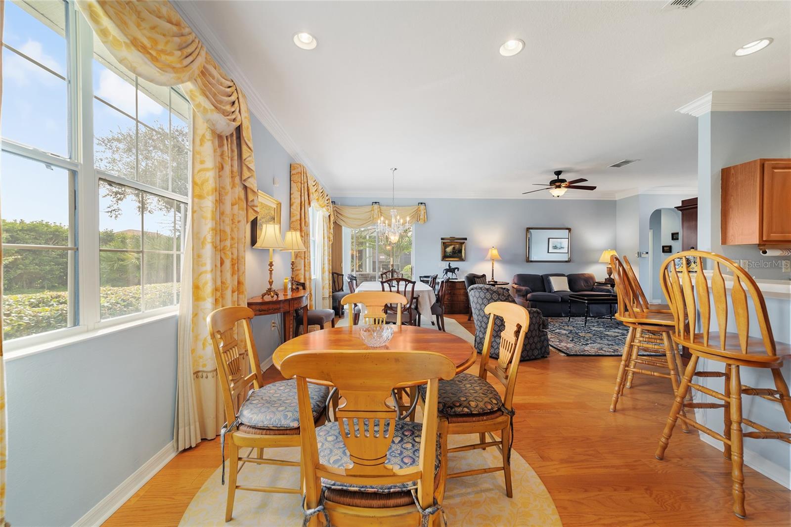 8513 SW 82ND CIR, OCALA, FL, 34481