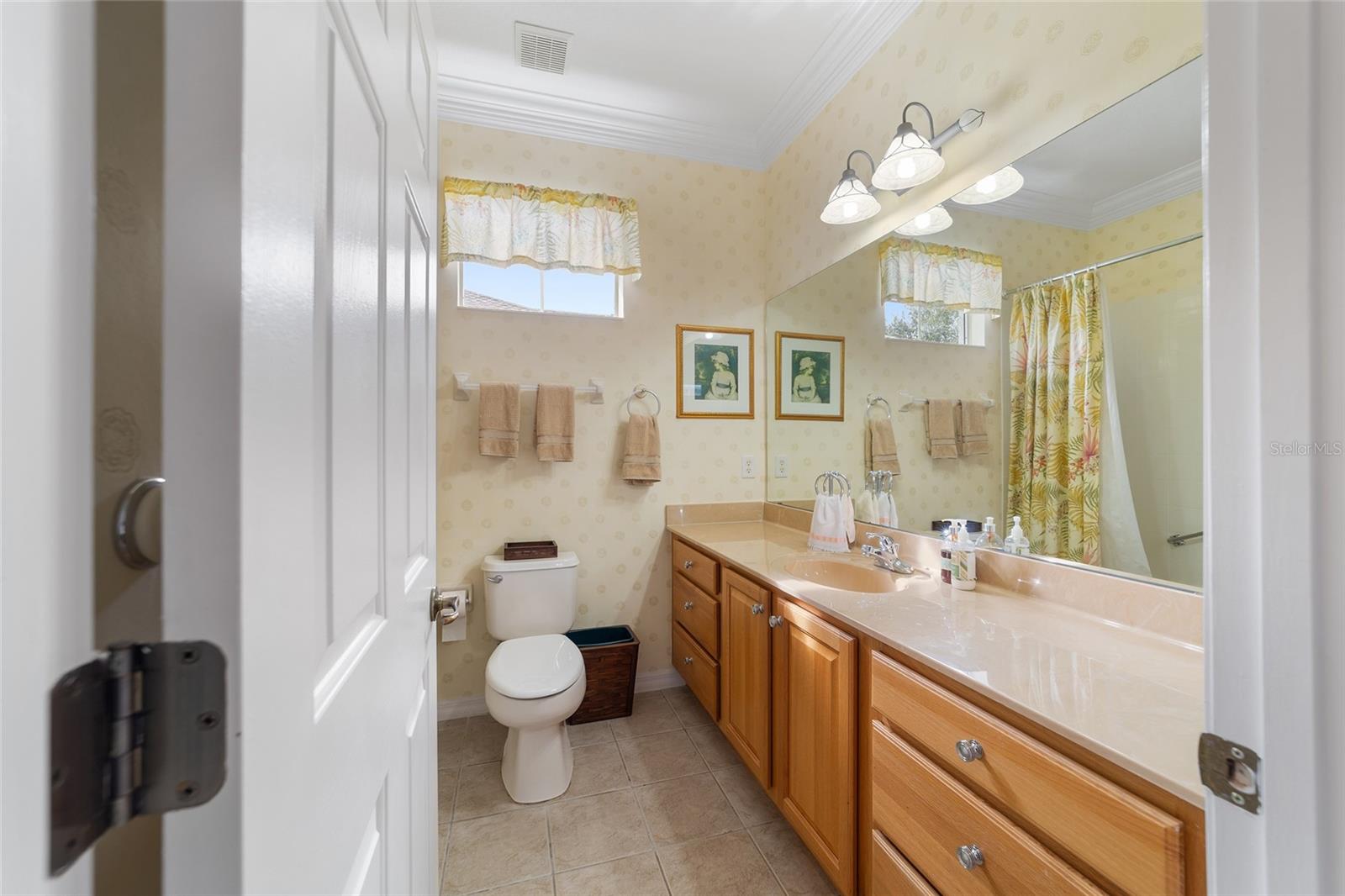 8513 SW 82ND CIR, OCALA, FL, 34481