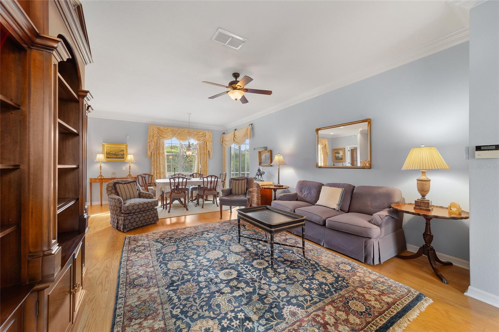 8513 SW 82ND CIR, OCALA, FL, 34481