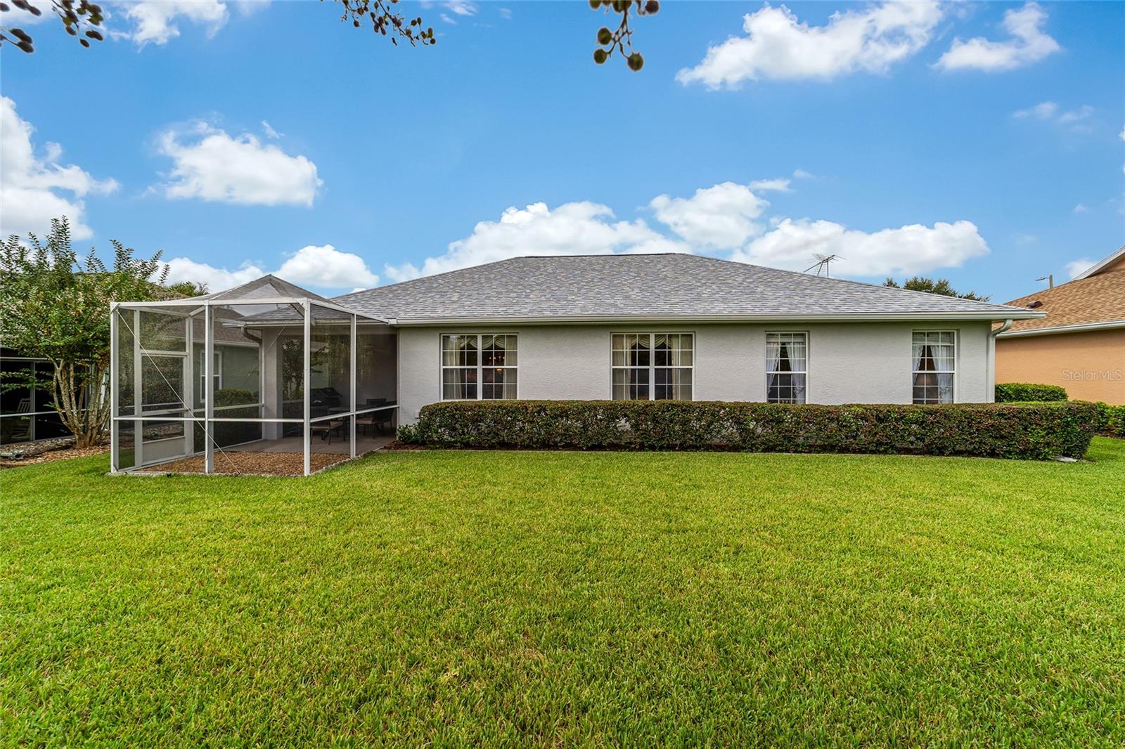 8513 SW 82ND CIR, OCALA, FL, 34481