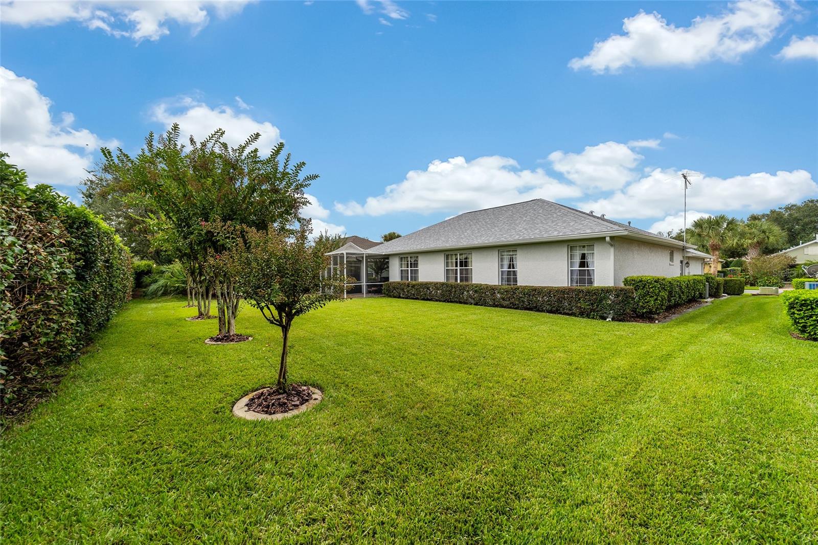 8513 SW 82ND CIR, OCALA, FL, 34481