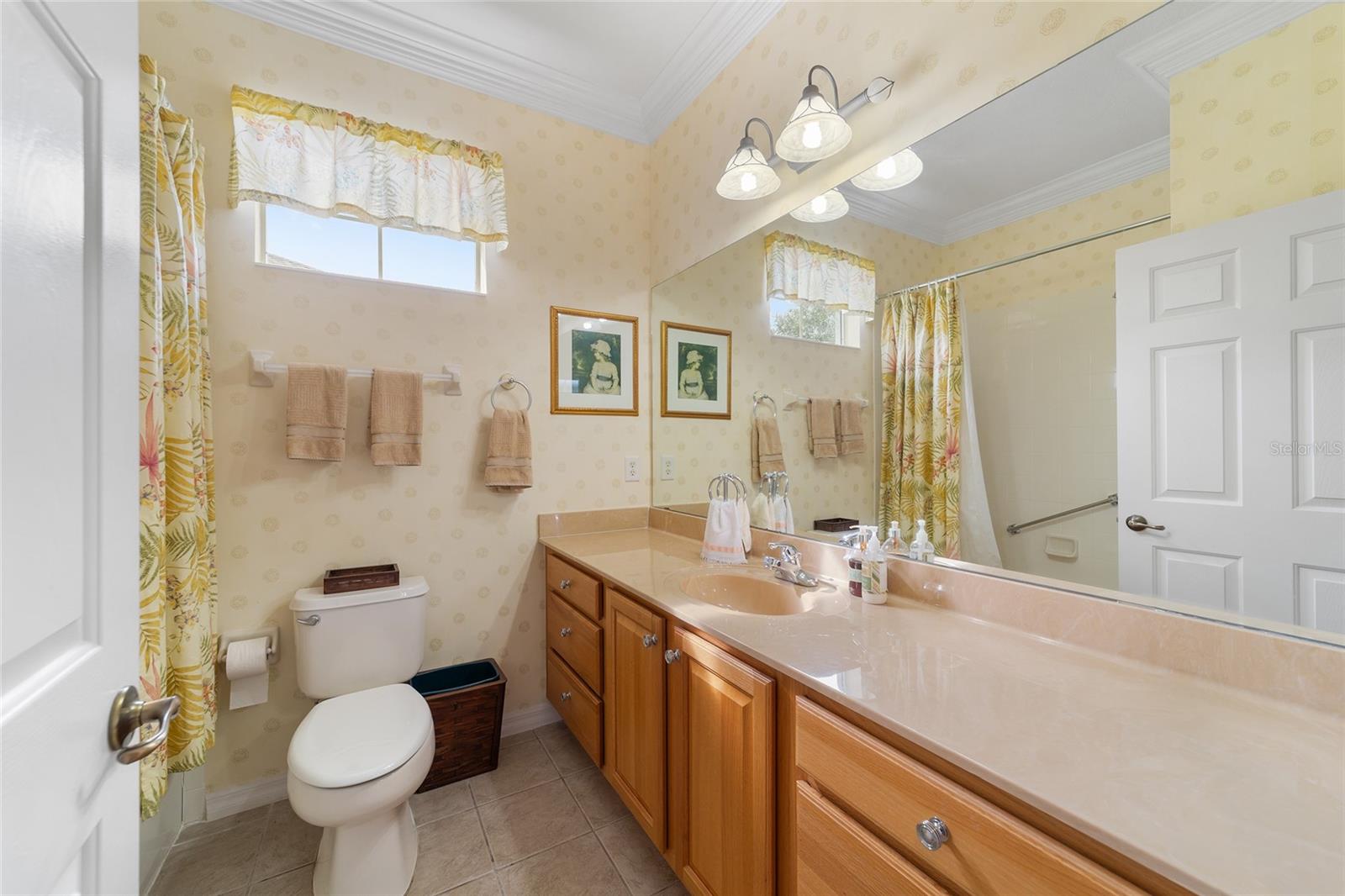 8513 SW 82ND CIR, OCALA, FL, 34481