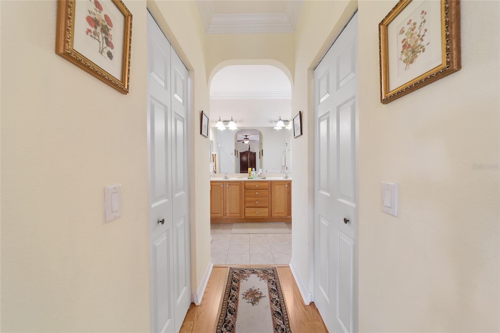 8513 SW 82ND CIR, OCALA, FL, 34481