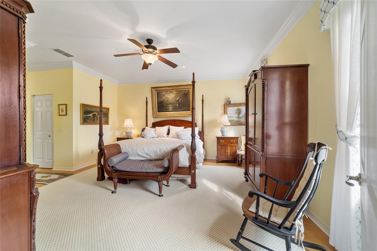 8513 SW 82ND CIR, OCALA, FL, 34481