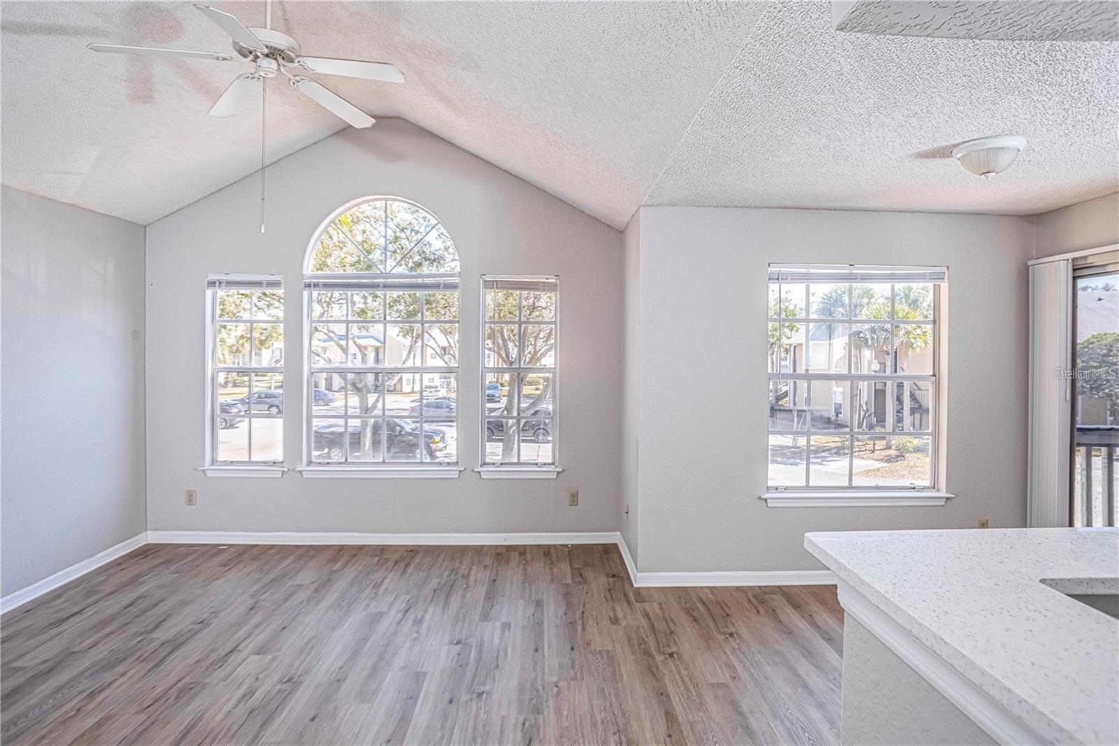 1017 S HIAWASSEE RD #3727, ORLANDO, FL, 32835