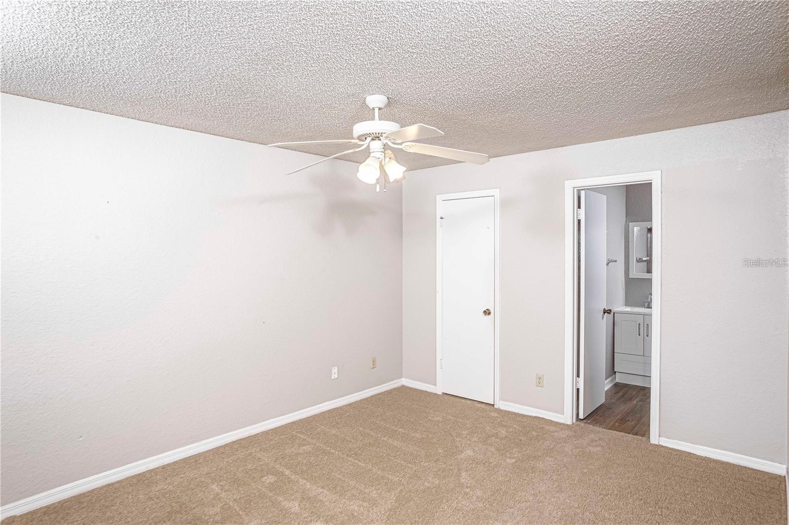 1017 S HIAWASSEE RD #3727, ORLANDO, FL, 32835