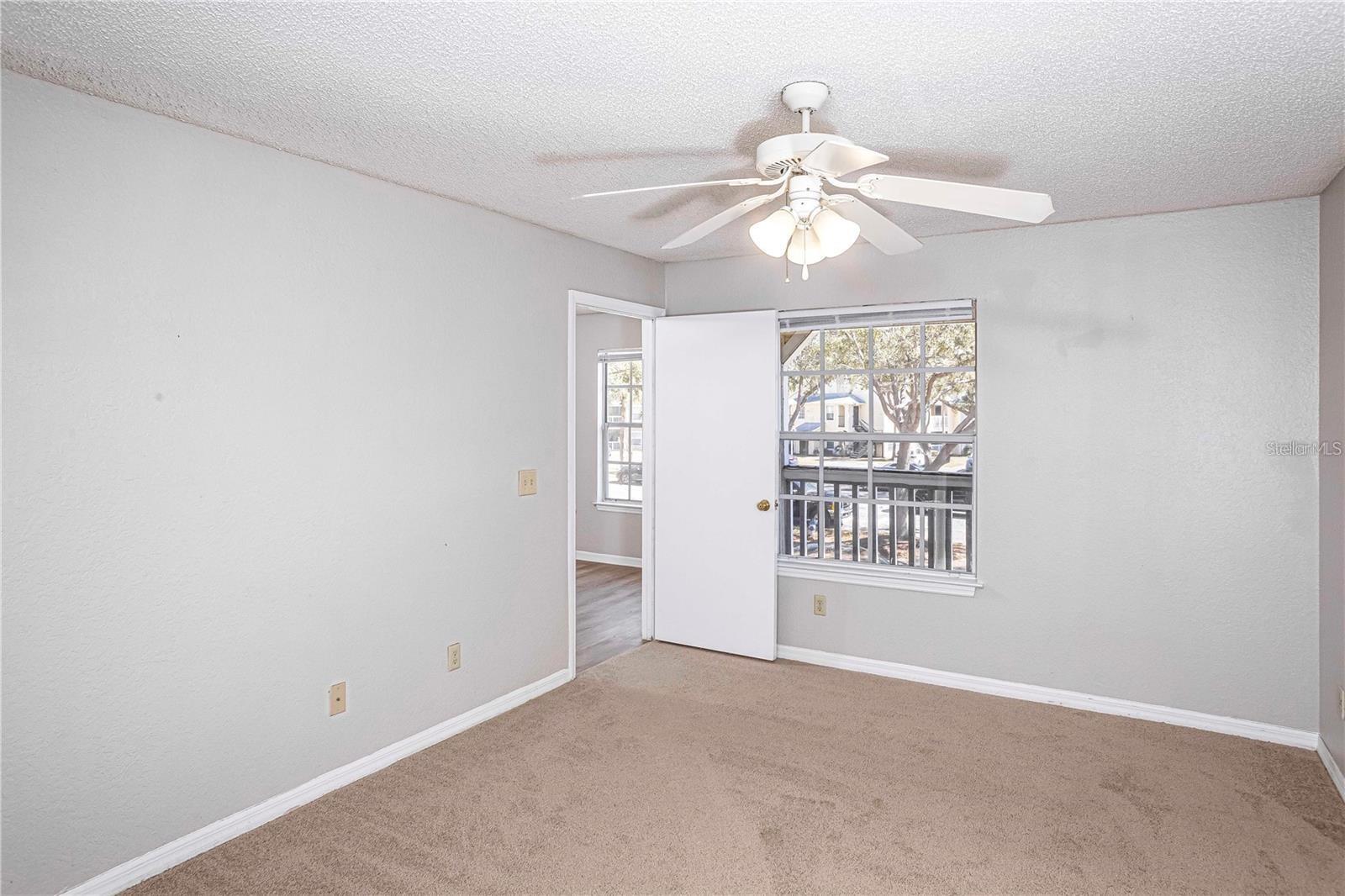 1017 S HIAWASSEE RD #3727, ORLANDO, FL, 32835